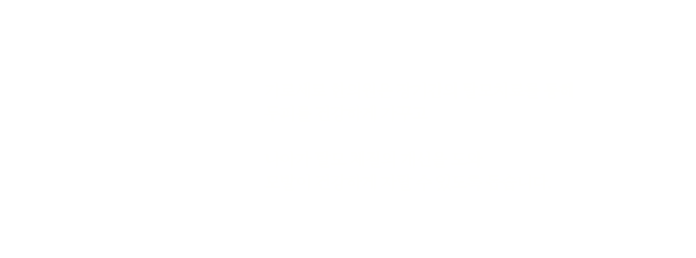 중간경계