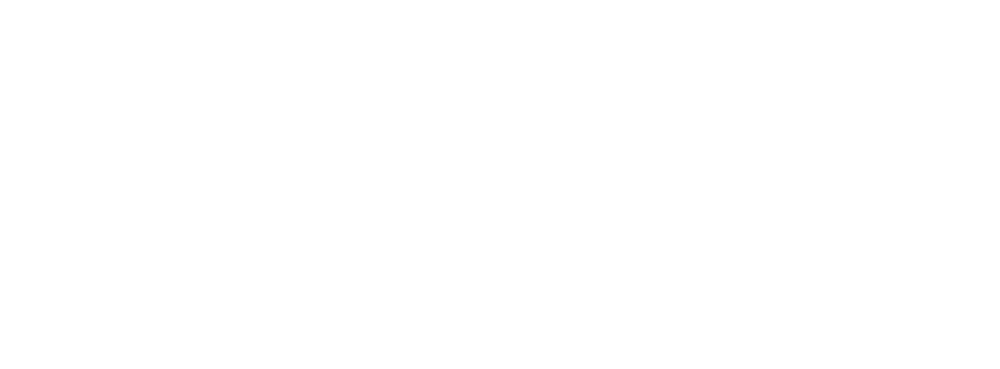 원형탈모