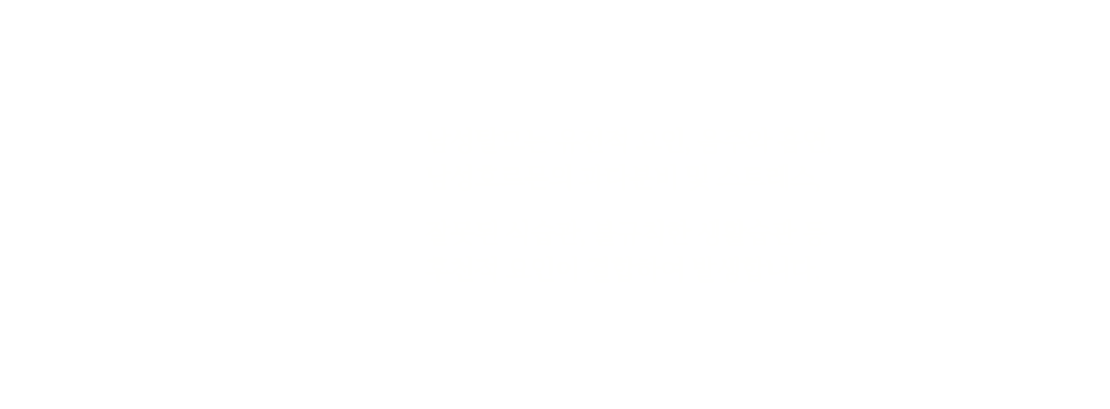 남성탈모