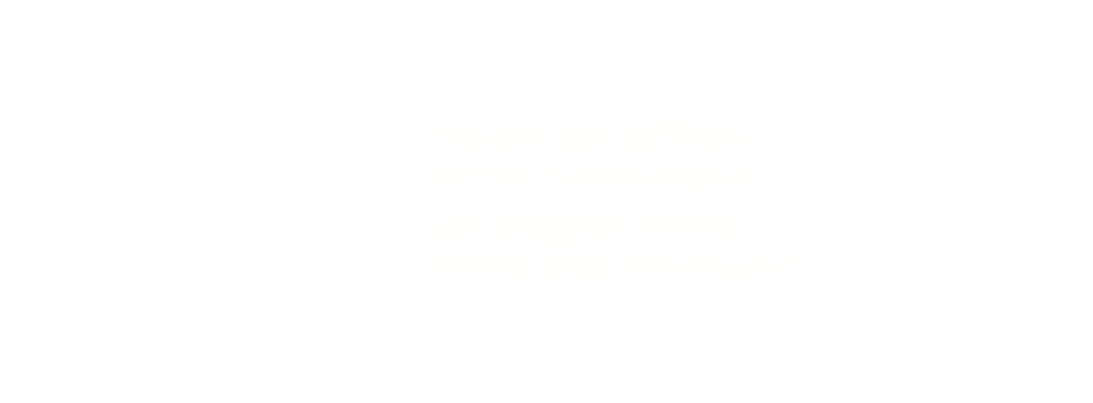 여성탈모