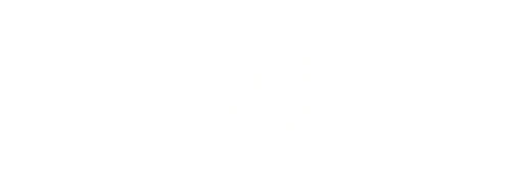 지루성탈모