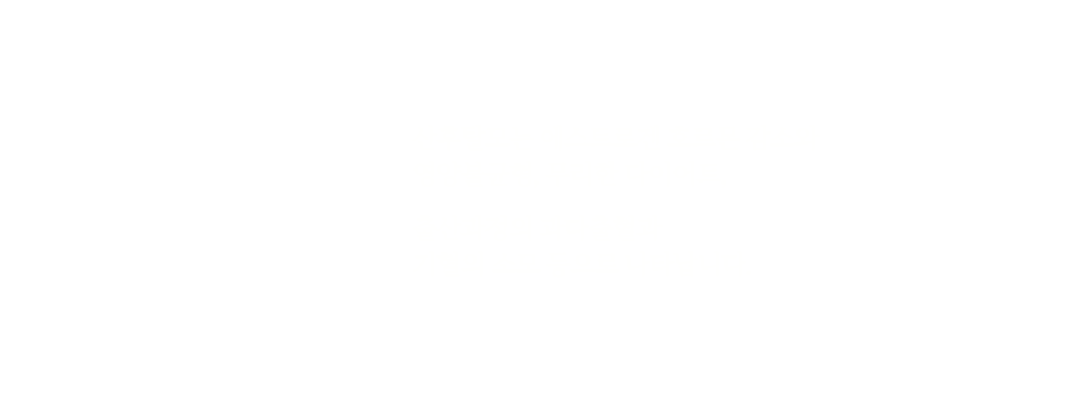 산후탈모