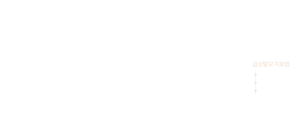 치료방법