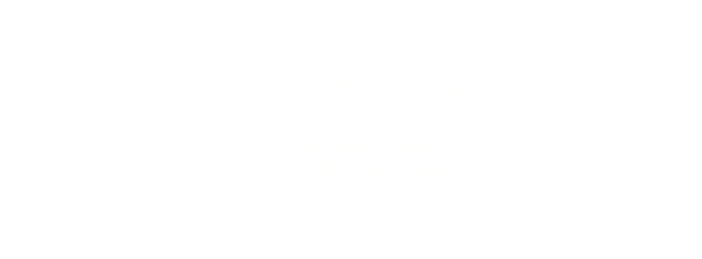 조기탈모